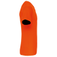 majcoteka:sku:pa476for-xs:packshot:pa476-fluorescent_orange-c1.png