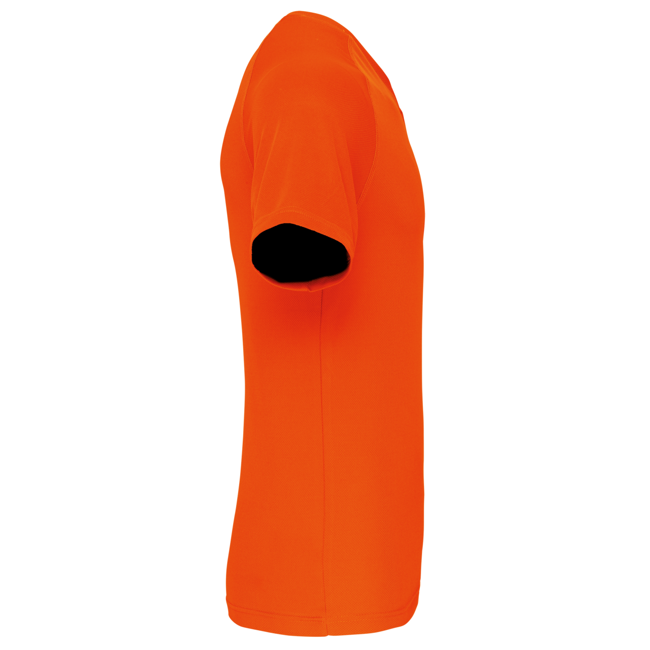 majcoteka:sku:pa476for-xs:packshot:pa476-fluorescent_orange-c1.png