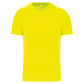 majcoteka:sku:pa476fye-xs:color:pa476-fluorescent_yellow-a1.png
