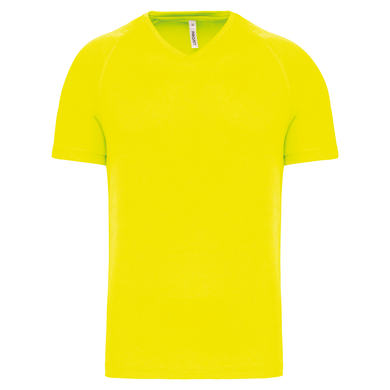 majcoteka:sku:pa476fye-xs:color:pa476-fluorescent_yellow-a1.png