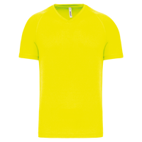 majcoteka:sku:pa476fye-xs:color:pa476-fluorescent_yellow-a1.png