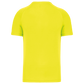 majcoteka:sku:pa476fye-xs:packshot:pa476-fluorescent_yellow-b1.png