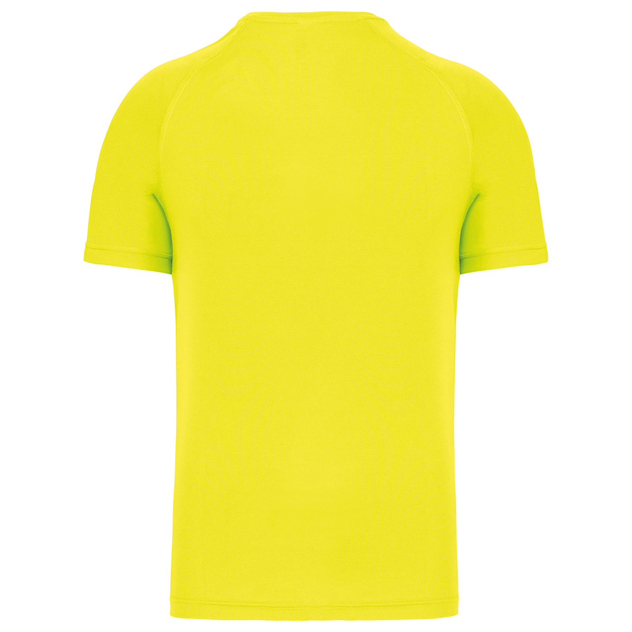 majcoteka:sku:pa476fye-xs:packshot:pa476-fluorescent_yellow-b1.png