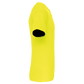 majcoteka:sku:pa476fye-xs:packshot:pa476-fluorescent_yellow-c1.png