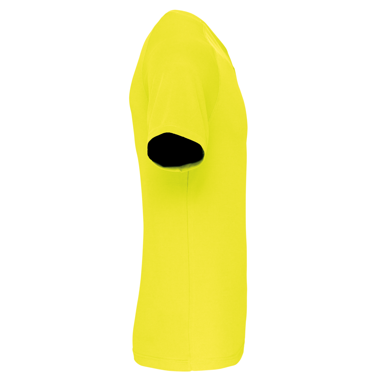 majcoteka:sku:pa476fye-xs:packshot:pa476-fluorescent_yellow-c1.png