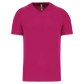majcoteka:sku:pa476fu-xs:color:pa476-fuchsia-a1.png