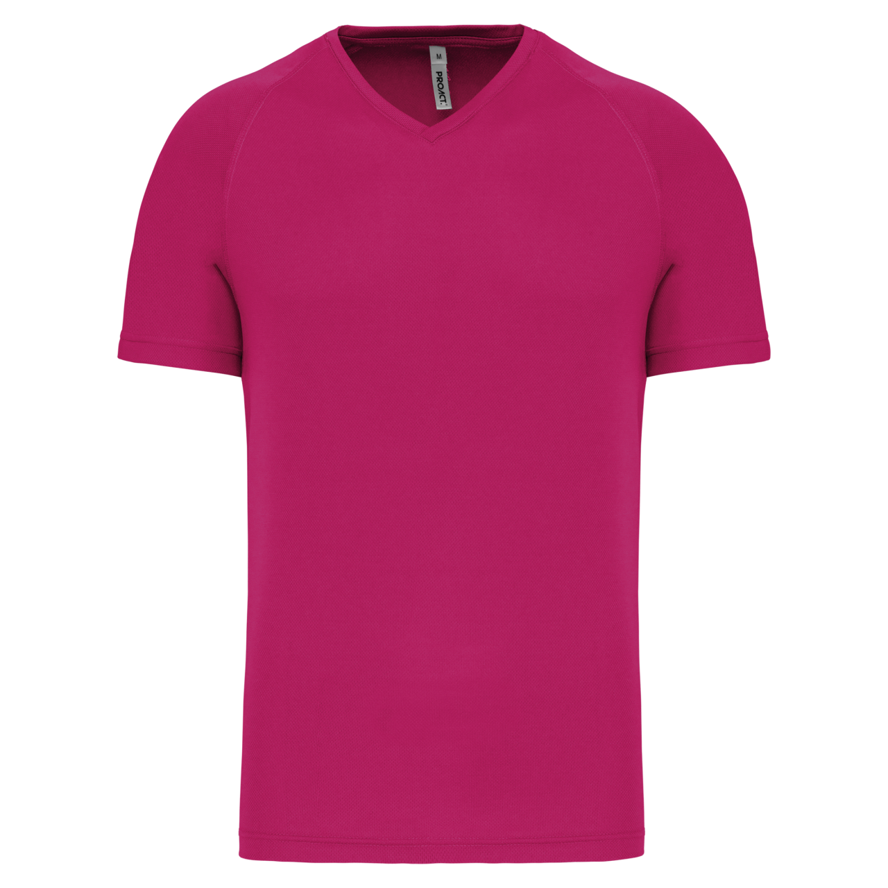 majcoteka:sku:pa476fu-xs:color:pa476-fuchsia-a1.png