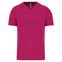 majcoteka:sku:pa476fu-xs:color:pa476-fuchsia-a1.png