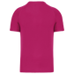 majcoteka:sku:pa476fu-xs:packshot:pa476-fuchsia-b1.png