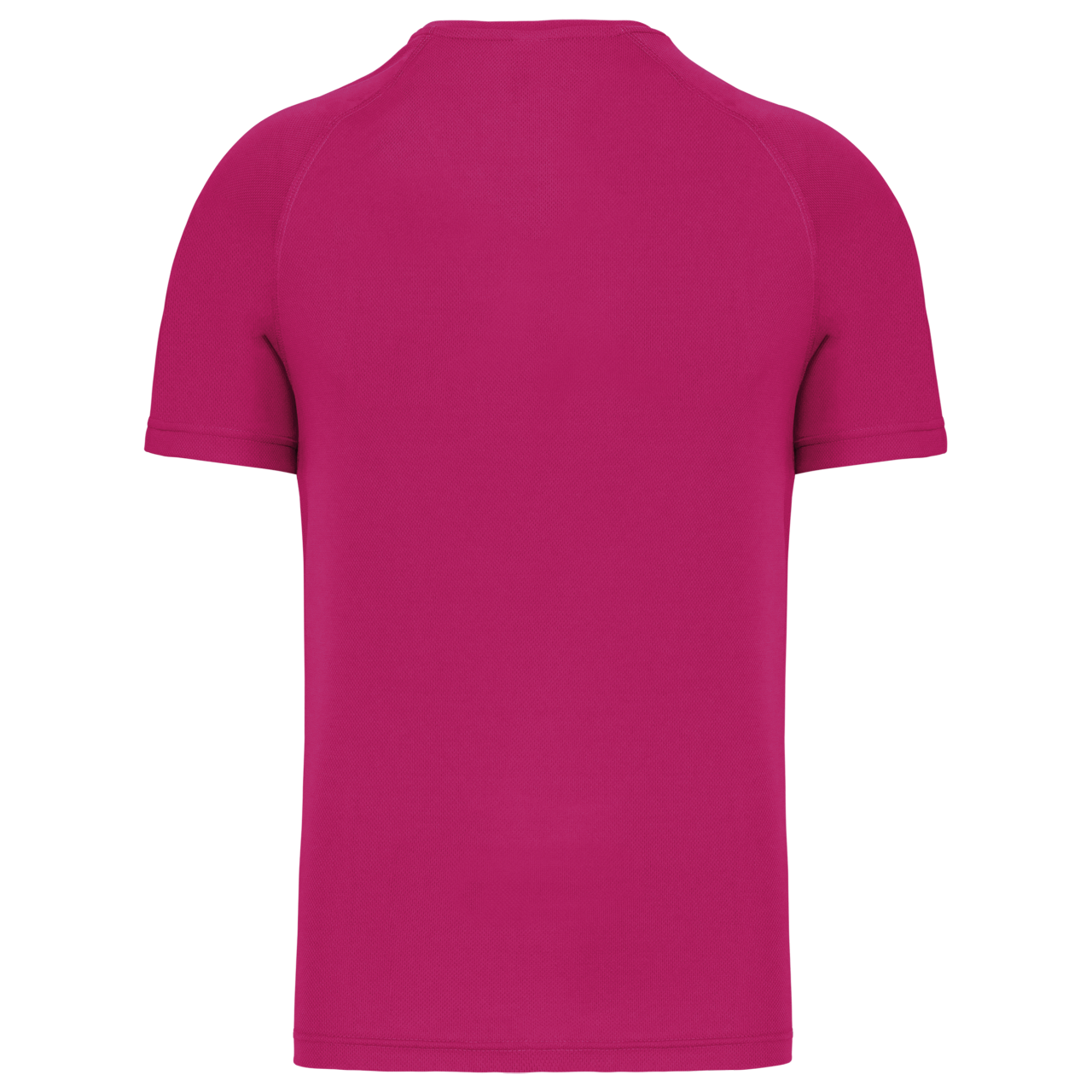 majcoteka:sku:pa476fu-xs:packshot:pa476-fuchsia-b1.png