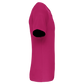 majcoteka:sku:pa476fu-xs:packshot:pa476-fuchsia-c1.png