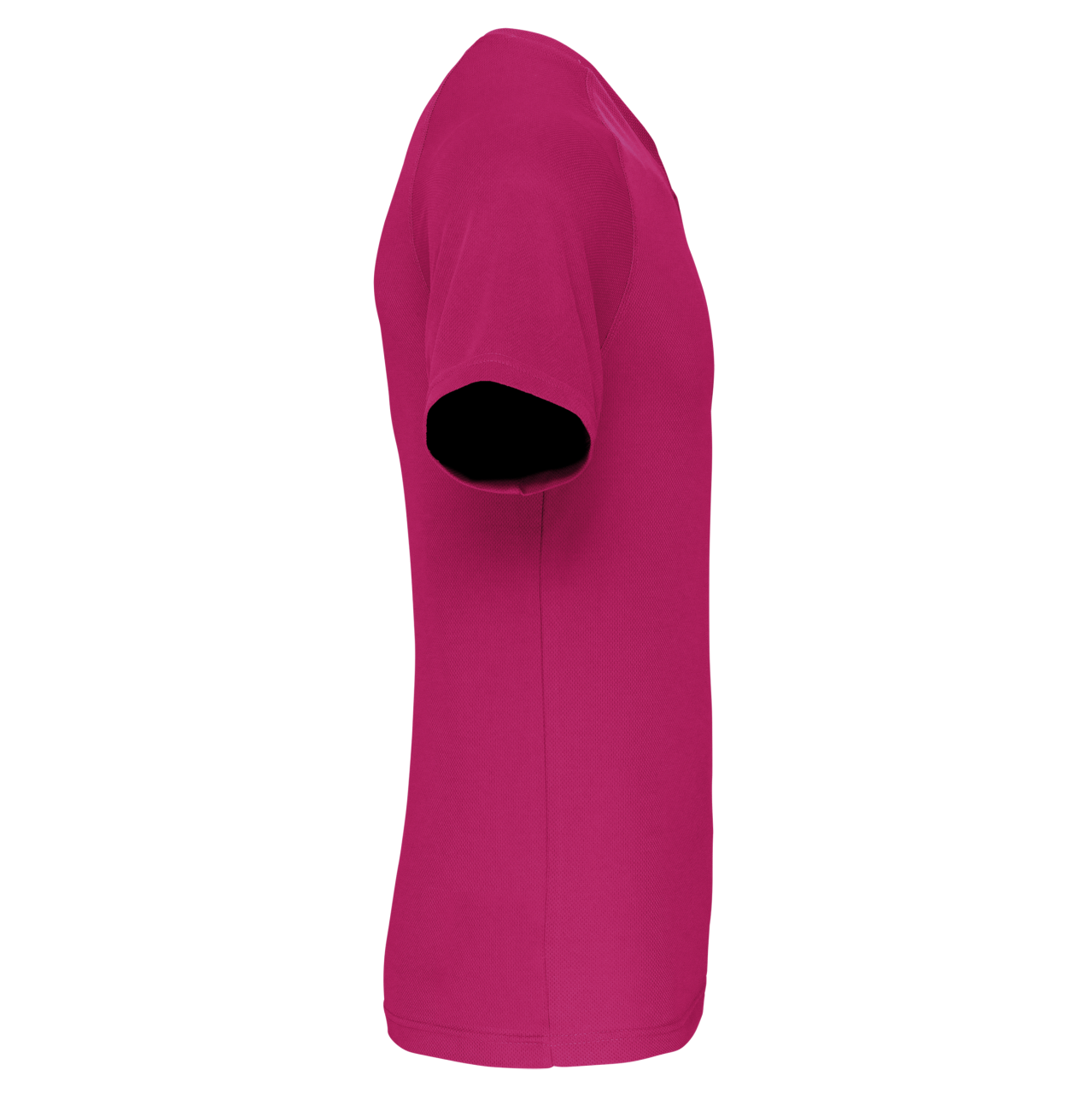 majcoteka:sku:pa476fu-xs:packshot:pa476-fuchsia-c1.png