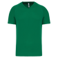majcoteka:sku:pa476kl-xs:color:pa476-kelly_green-a1.png