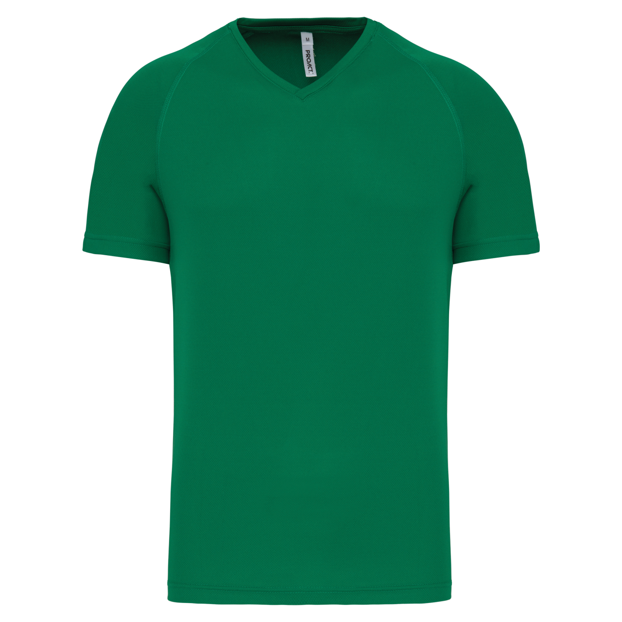 majcoteka:sku:pa476kl-xs:color:pa476-kelly_green-a1.png
