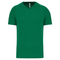 majcoteka:sku:pa476kl-xs:color:pa476-kelly_green-a1.png