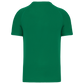 majcoteka:sku:pa476kl-xs:packshot:pa476-kelly_green-b1.png