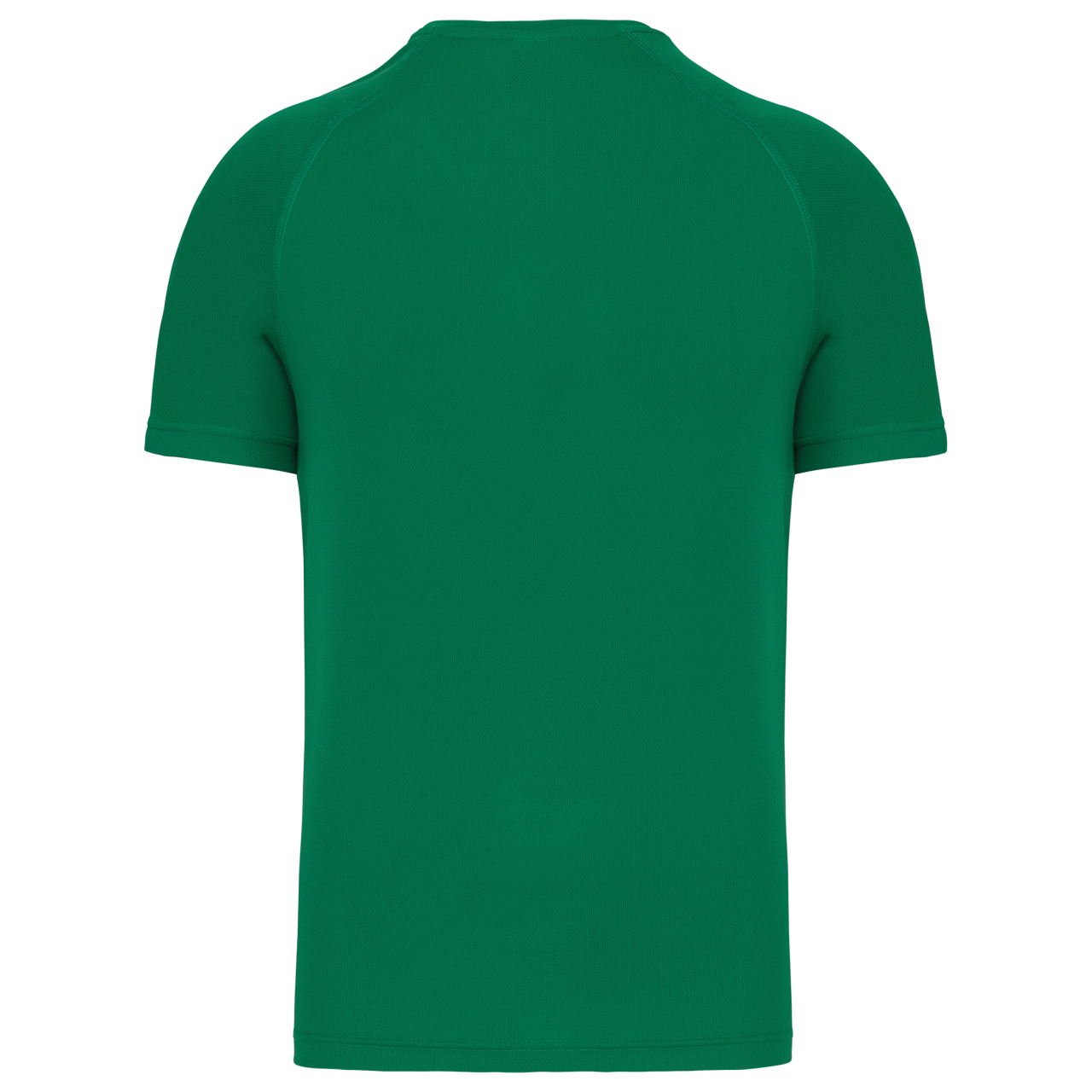 majcoteka:sku:pa476kl-xs:packshot:pa476-kelly_green-b1.png