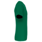majcoteka:sku:pa476kl-xs:packshot:pa476-kelly_green-c1.png