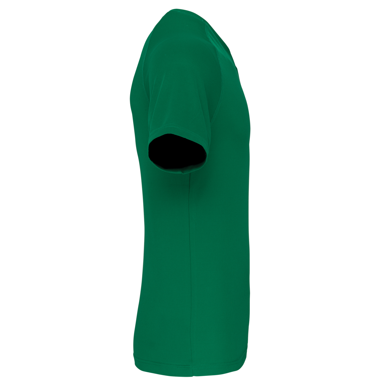 majcoteka:sku:pa476kl-xs:packshot:pa476-kelly_green-c1.png