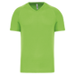 majcoteka:sku:pa476li-xs:color:pa476-lime-a1.png
