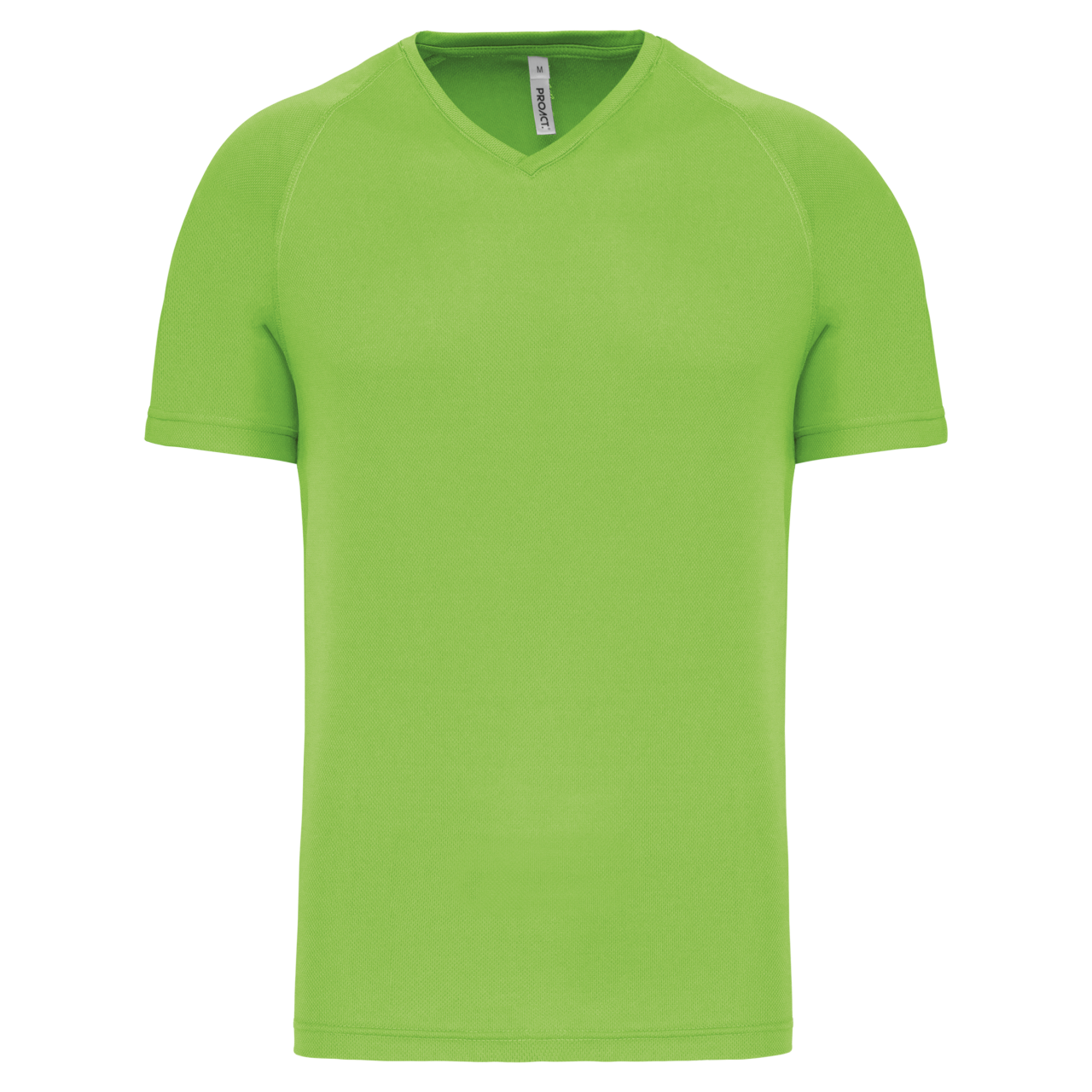 majcoteka:sku:pa476li-xs:color:pa476-lime-a1.png