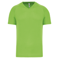 majcoteka:sku:pa476li-xs:color:pa476-lime-a1.png