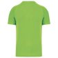 majcoteka:sku:pa476li-xs:packshot:pa476-lime-b1.png