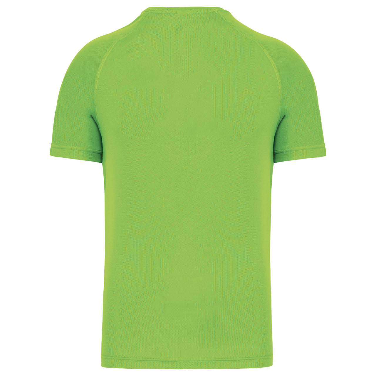 majcoteka:sku:pa476li-xs:packshot:pa476-lime-b1.png