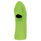 majcoteka:sku:pa476li-xs:packshot:pa476-lime-c1.png
