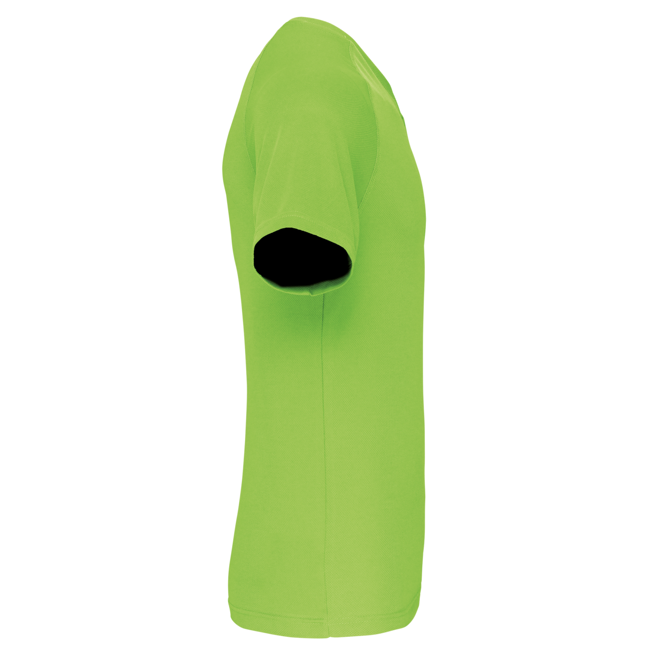 majcoteka:sku:pa476li-xs:packshot:pa476-lime-c1.png