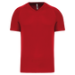 majcoteka:sku:pa476re-xs:color:pa476-red-a1.png