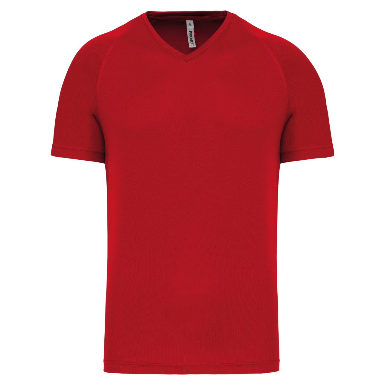 majcoteka:sku:pa476re-xs:color:pa476-red-a1.png
