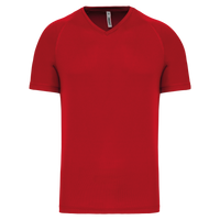 majcoteka:sku:pa476re-xs:color:pa476-red-a1.png