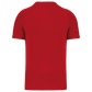 majcoteka:sku:pa476re-xs:packshot:pa476-red-b1.png