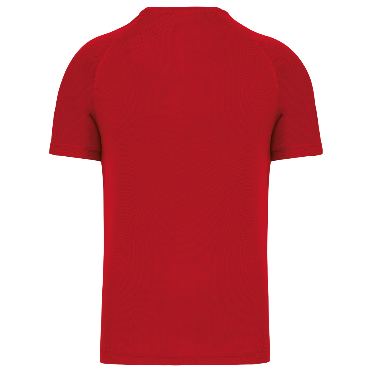 majcoteka:sku:pa476re-xs:packshot:pa476-red-b1.png