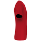 majcoteka:sku:pa476re-xs:packshot:pa476-red-c1.png