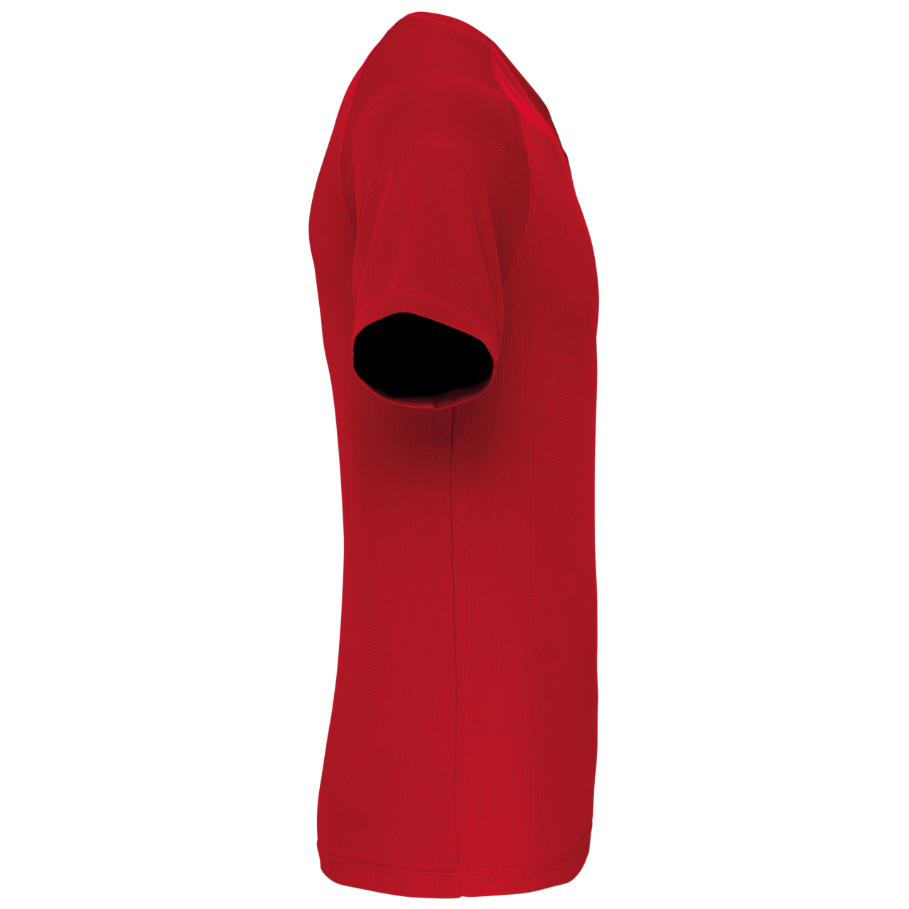 majcoteka:sku:pa476re-xs:packshot:pa476-red-c1.png
