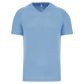 majcoteka:sku:pa476sb-xs:color:pa476-sky_blue-a1.png