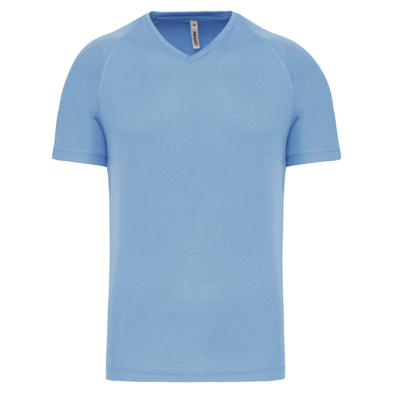majcoteka:sku:pa476sb-xs:color:pa476-sky_blue-a1.png