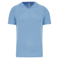 majcoteka:sku:pa476sb-xs:color:pa476-sky_blue-a1.png