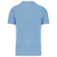majcoteka:sku:pa476sb-xs:packshot:pa476-sky_blue-b1.png