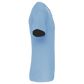 majcoteka:sku:pa476sb-xs:packshot:pa476-sky_blue-c1.png