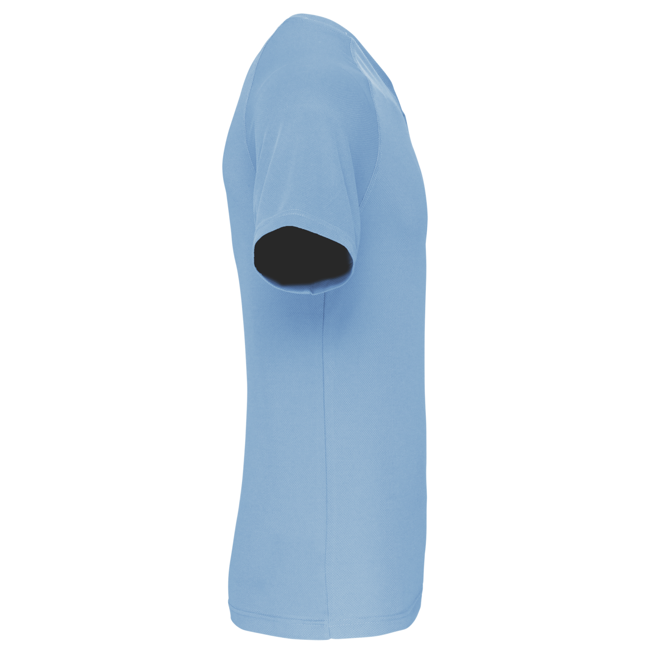 majcoteka:sku:pa476sb-xs:packshot:pa476-sky_blue-c1.png