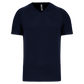 majcoteka:sku:pa476snv-xs:color:pa476-sporty_navy-a1.png