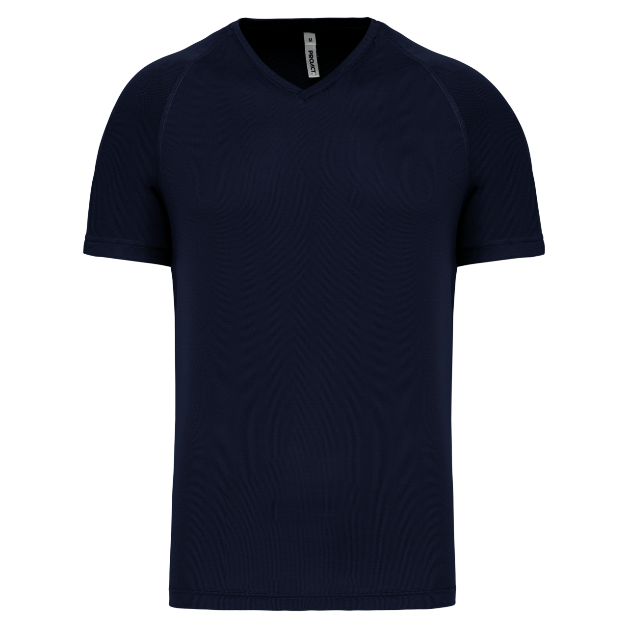 majcoteka:sku:pa476snv-xs:color:pa476-sporty_navy-a1.png