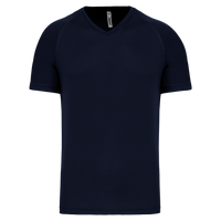 majcoteka:sku:pa476snv-xs:color:pa476-sporty_navy-a1.png