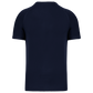 majcoteka:sku:pa476snv-xs:packshot:pa476-sporty_navy-b1.png