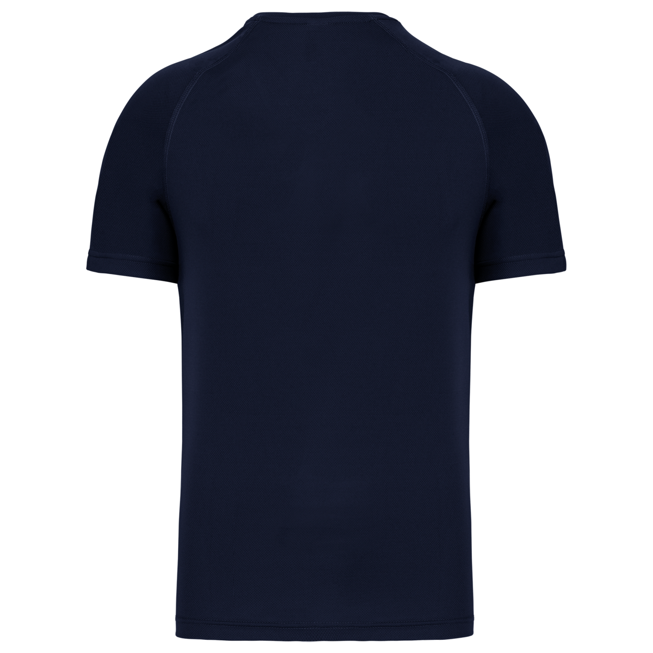 majcoteka:sku:pa476snv-xs:packshot:pa476-sporty_navy-b1.png