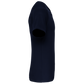 majcoteka:sku:pa476snv-xs:packshot:pa476-sporty_navy-c1.png