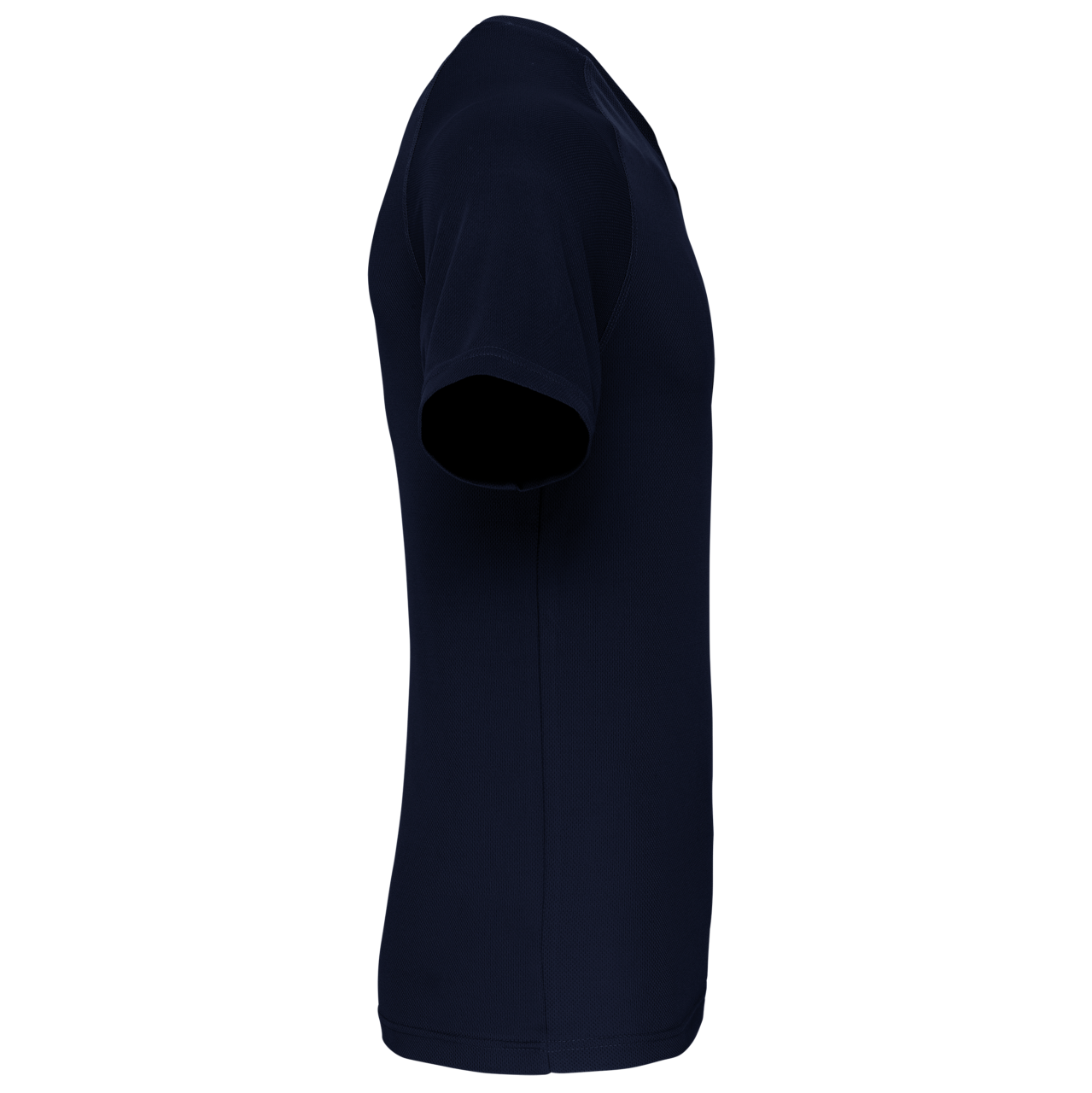 majcoteka:sku:pa476snv-xs:packshot:pa476-sporty_navy-c1.png